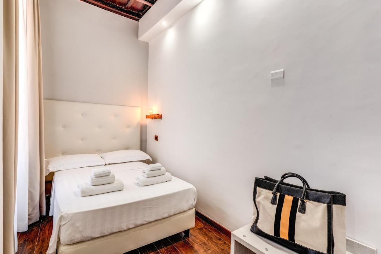 Effe Luxury Palace Acomodação com café da manhã 