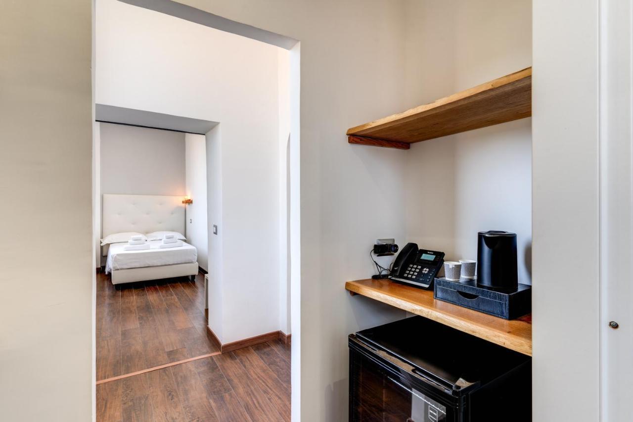 Effe Luxury Palace Bed and breakfast *