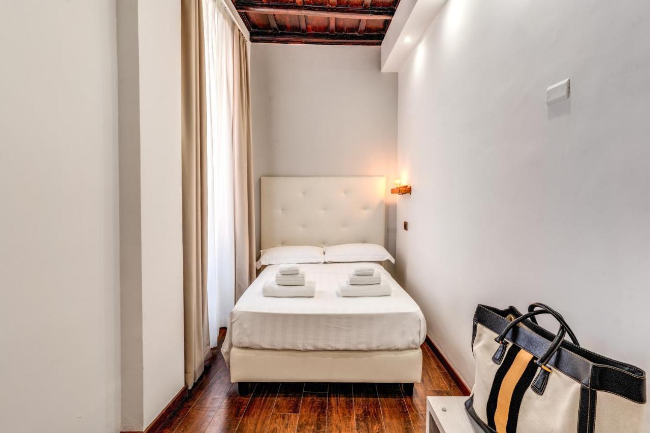 Acomodação com café da manhã  Effe Luxury Palace