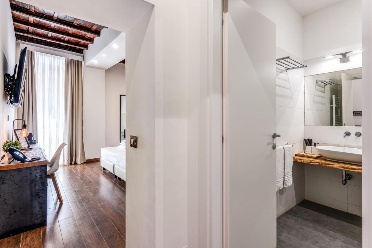 Effe Luxury Palace Bed and breakfast *